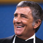 Richard Dawson