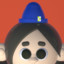 al
