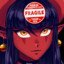 Belial