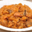 I show bigos