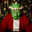 The Grinch