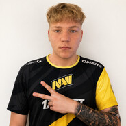 Bartosz Faceit lvl ♿