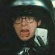 Ludicrous Speed - steam id 76561197971041397
