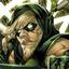 Green Arrow