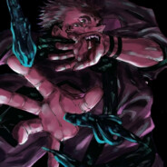 TheAODRIP's Avatar