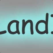 LandI