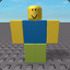 R0bLoX