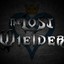 LostWielder