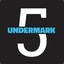 undermark5