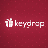 MaszWpierdolTypku Key-Drop.com