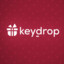 KIRITO Key-Drop.com