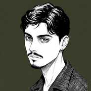 joao games