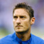 Francesco Totti