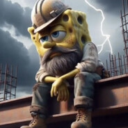 unemployment final boss