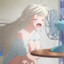 Zooki