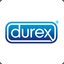 Durex