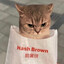 preloom