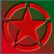 Gu.HhhoˇZEI.‖我叫高昌虎