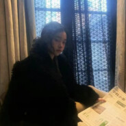 朴昌被告几把太大