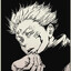 Minazuki's avatar