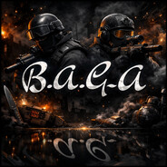 B_a_G_a 🙂 Steam avatar