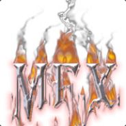 |THC| Mexican - steam id 76561197965832498