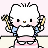 阳光彩虹小内个