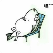 Rabbit Tang 兔兔棠