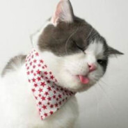 faded