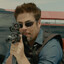 Steam avatar
