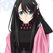 无限远点的牵牛星