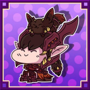 trava malo's Avatar