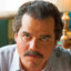 Pablo Escobar