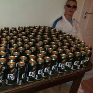 dhoz - steam id 76561198271881813