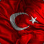 HÜSEYİN ARBAK