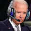 Bidenator