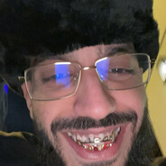 belali- kaajak