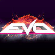 Evo