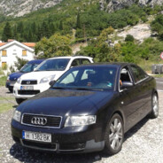 1.9 TDI
