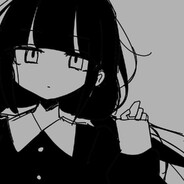 清河