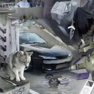 .. - steam id 76561198132145273