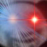 合欢宗御灵神将