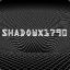 ShadowX1790
