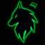 DRTFG