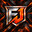 fjtj.gaming avatar