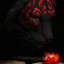 YukiRedTiger