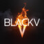 BlackV