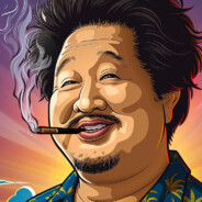 Bobby Lee