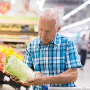 OldManCabbage - steam id 76561197961876387