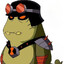 Upchuck04